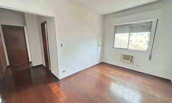 Imagem 7: Apartamento em Gonzaga, Apartamento em Santos, Apartamento com 3 dorms, Apartamento à Vend