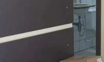 Imagem 3: EDIFICIO QUEBEC 3/4 NO MARCO MARIZ E BARROS R$ 3.7000