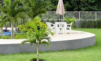 Imagem 5: Terreno na Chácara Maiápolis - Lote 5 Quadra 2 - AM-070