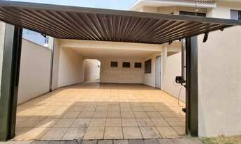 Imagem 3: Sobrado próx a Av Mandacarú, Hospital Universitário