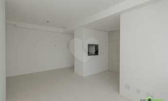 Imagem 5: Apartamento com 3 quartos à venda em Partenon - RS