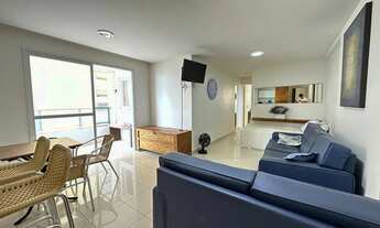 Imagem: Apartamento para venda com 100 metros quadrados