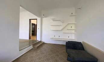 Imagem 6: Casa à venda no Jardim Regina