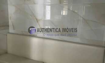 Imagem 4: APARTAMENTO para VENDA ou LOCAÇÃO - CENTRO - OSASCO - SÃO PAULO - AUTHÊNTICA IMÓVEIS