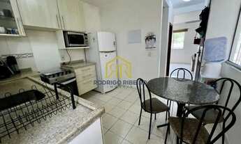 Imagem 7: CASA COM 03 DORMITÓRIOS, SENDO 01 SUITE