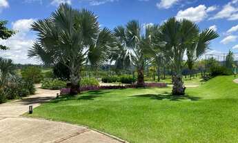 Imagem 7: Terreno à venda em Campinas, Jardim Esplanada, com 1200 m², Loteamento Residencial Entre V