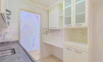 Imagem 10: Venda Apartamento 3 Dormitórios - 78 m² Perdizes