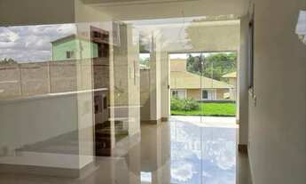 Imagem 4: Sobrado Boa Vista premium