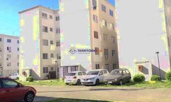 Imagem 3: Apartamento em Hípica