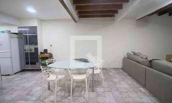 Imagem 7: Casa à Venda - Pinheiros, 4 Quartos, 160 m2