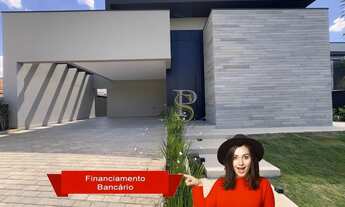 Imagem: Casa com 3 dormitórios à venda, 180 m²