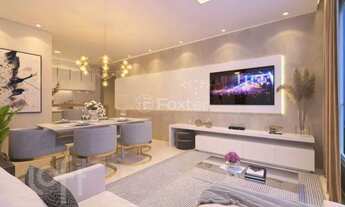 Imagem 2: Apartamento à venda Rua Moacir, Navegantes - Capão da Canoa