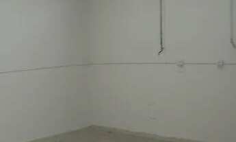 Imagem 7: Edifício Comercial em Mooca