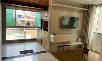 Imagem: Casa temporada pero cabo frio (Ah 10 min