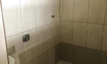 Imagem 7: Casa na Vila São Luís