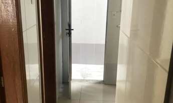 Imagem 6: Casa na Vila São Luís