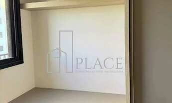 Imagem 7: Apartamento para aluguel Fragata 3 quartos 3.300,00 Inspire By Tack