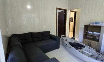 Imagem 8: Casa independente em penha, 3 vagas, 1 suíte