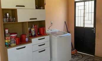 Imagem 4: VENDO CASA NO DISTRITO