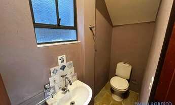 Imagem 6: CASA DE VILA - GRANJA VIANA - SP