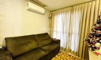 Imagem 4: Apartamento Mobiliado à Venda Santo Antônio de Pádua, Tubarão/SC