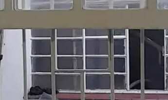 Imagem 6: Sala Comercial para Locação 35 m² Brás