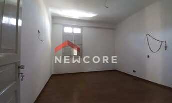 Imagem 6: Casa em Rua Benjamin Constant - Centro - Piracicaba/SP