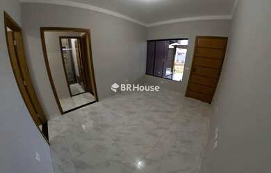 Imagem 4: Residencial Oliveira