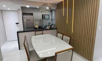 Imagem 5: Villa Asturias (ref: 1230) [2632