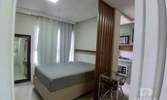 Imagem 7: Studio mobiliado - Trindade