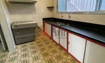 Imagem 5: Casa Residencial 253m² com 2 quartos para Locação no Carrão