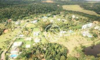 Imagem 6: Terreno à venda, Lameirão - Guarapari/ES é nas Imobiliárias Itamar Imóveis