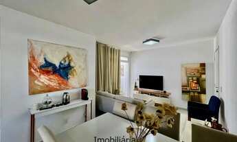 Imagem: Apartamento para aluguel com 2 quartos em