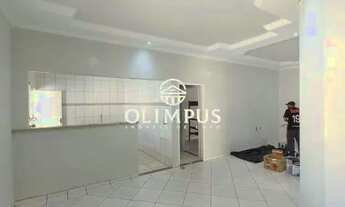 Imagem 7: Cód. 5816 - Belíssimo Imóvel Próximo ao Praia Clube no bairro Tubalina