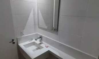 Imagem 2: Apartamento 1 quartos no cond Play em Perus vendo