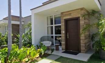 Imagem: Barra Garden- Casa em Condomínio -Barra