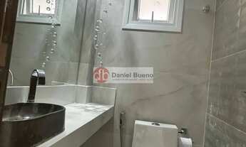 Imagem 7: Casa Alto Padrão em GUARAJUBA, Camaçari/BA