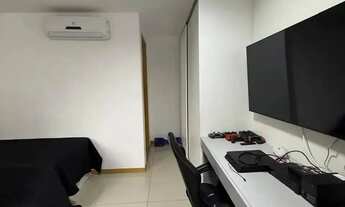 Imagem 4: Apartamento à venda no SAN GIMIGNANO , JATIÚCA, Maceió, AL