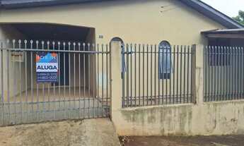 Imagem 2: Casa JANDAIA DO SUL - PR