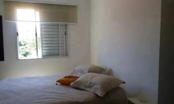 Imagem 7: Apartamento para alugar no Jardim Morumbi com 2 Dormitórios, em Sorocaba-SP