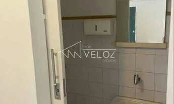 Imagem 5: Apartamento : / Residencial / Centro