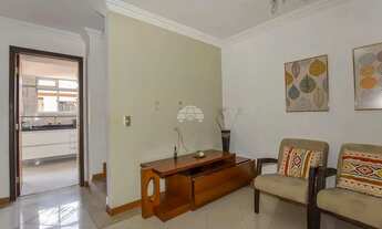 Imagem 7: Vendas Sobrado Curitiba PR