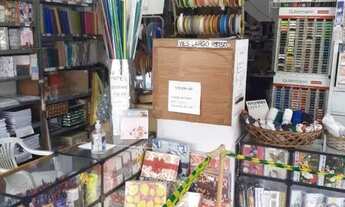 Imagem 5: PRÉDIO - TATUAPÉ - SP