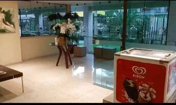 Imagem 3: Alugo flat proximo a Nassau de boa viagem