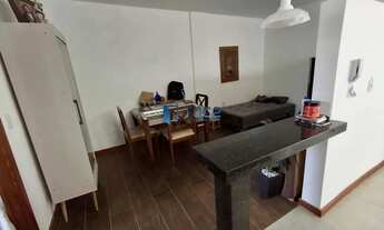 Imagem 3: Apartamento 2 quartos no São Pedro com vaga de garagem