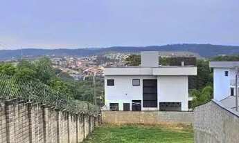 Imagem 7: TERRENO EM CONDOMÍNIO - CONDOMÍNIO PORTO DO SOL - SP