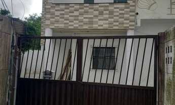 Imagem: Alugo Ap Térreo