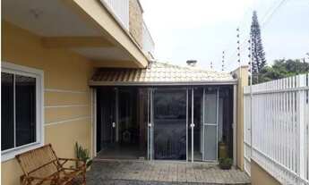 Imagem 2: Casa térrea 250 metros da praia central