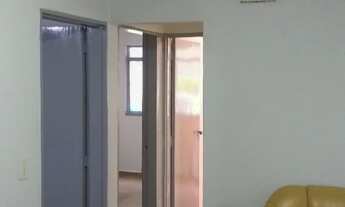 Imagem 7: Ed. Barão da Torre, Av. Rio Verde, próximo ao Shopping Buriti, excelente localização