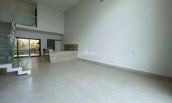 Imagem 4: Casa Sobrado - Jardins Capri